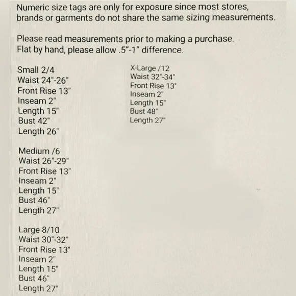 Cabo Ready Orange Shirt and Matching Shorts Set - Picture 14 of 14